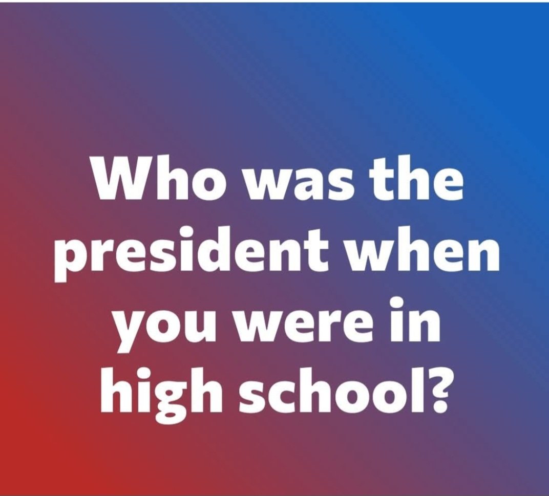 Roberta Fresquez tweet media