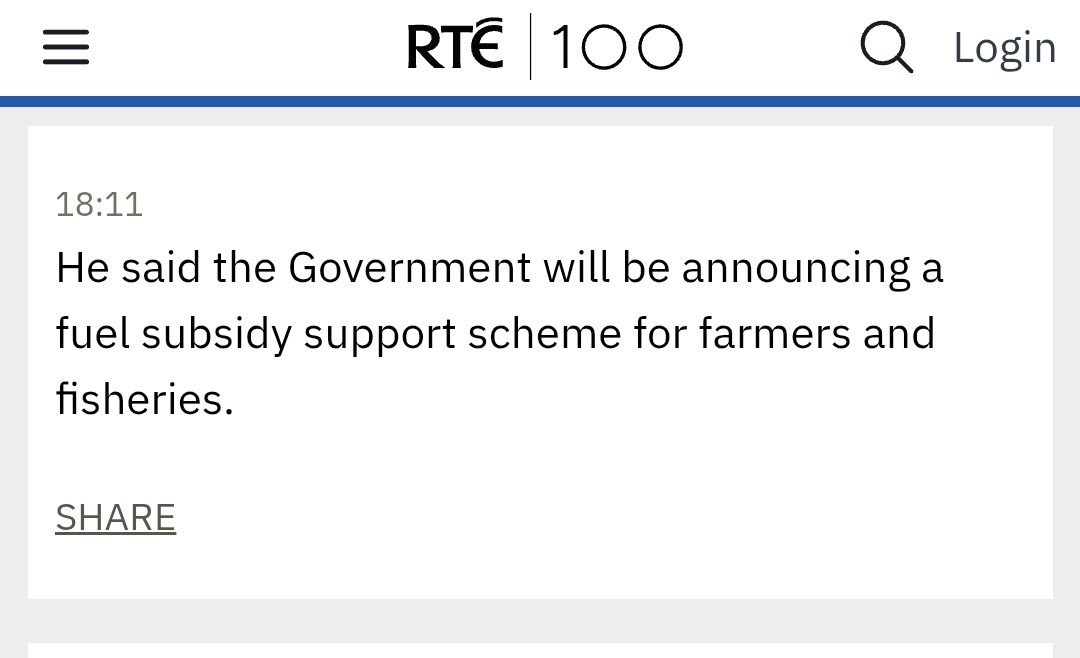 Ewan MacKenna tweet media