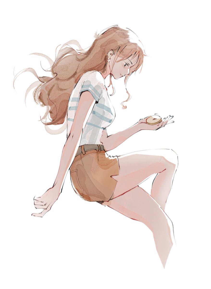 koi🌊 | comms open tweet media