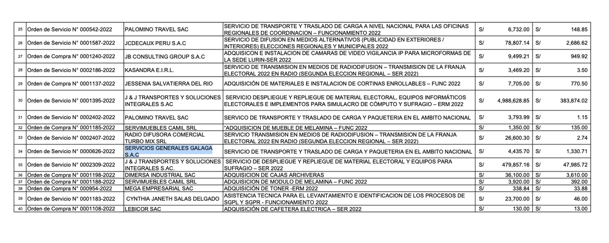 Martin Hidalgo tweet media