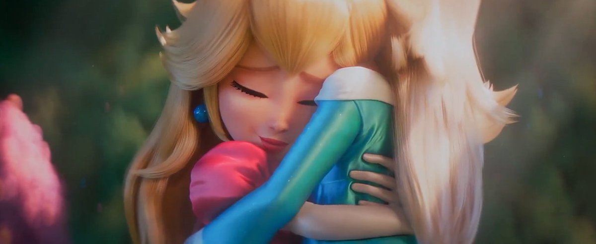 RedRanger48 tweet media