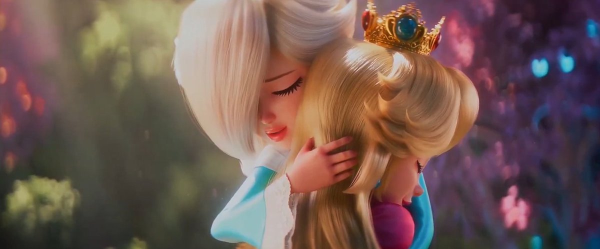 RedRanger48 tweet media