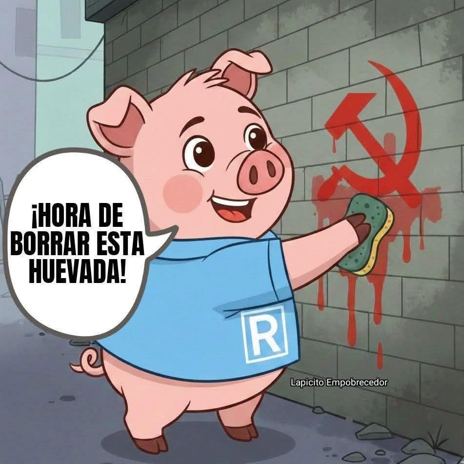 Renato gato tweet media