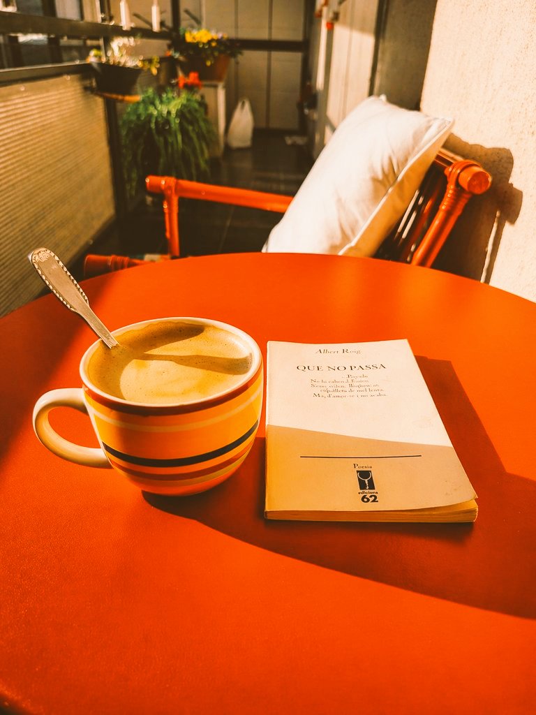 StiwiCat's tweet photo. D'abril ✨ https://t.co/xzGKLBJSuC