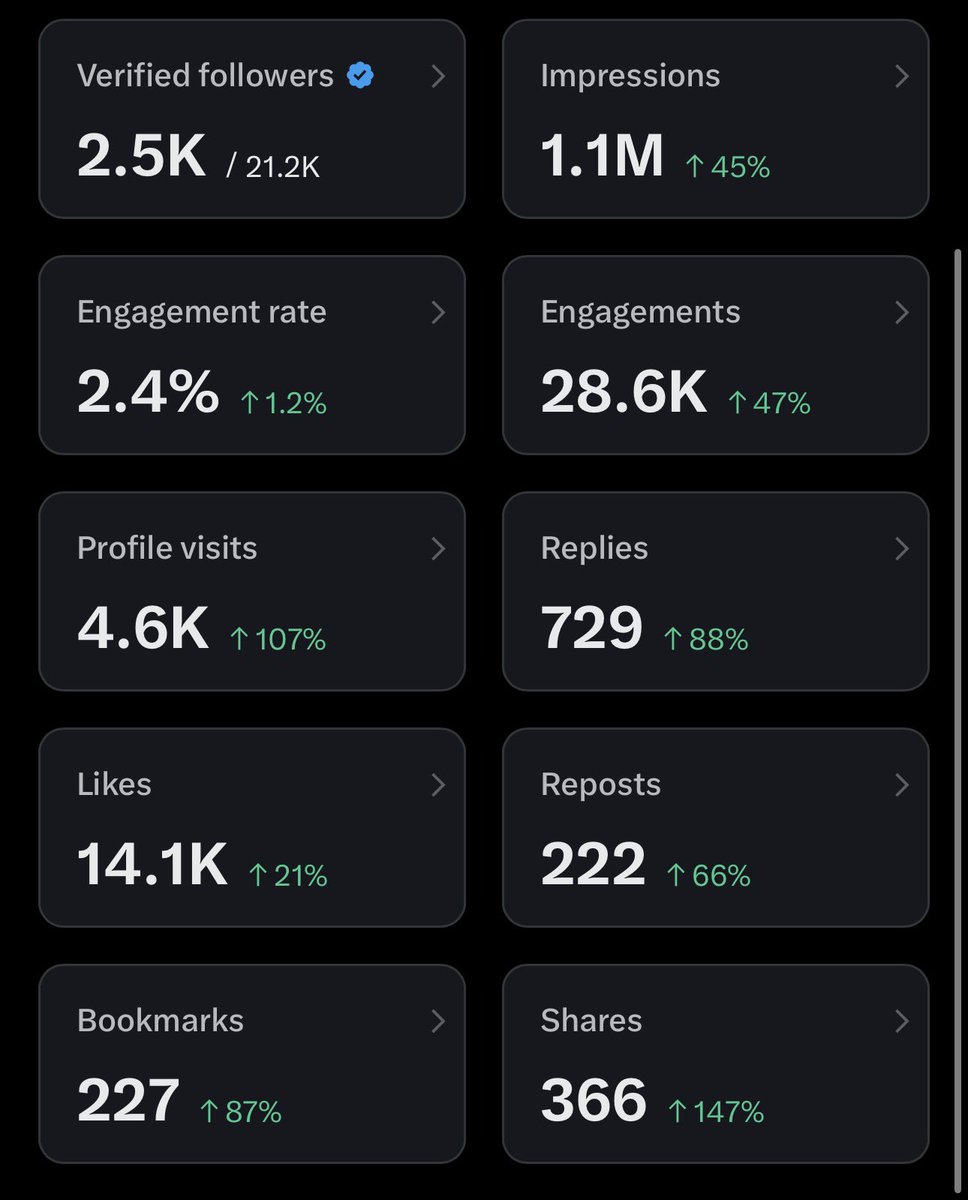 Matt Vincenzi tweet media