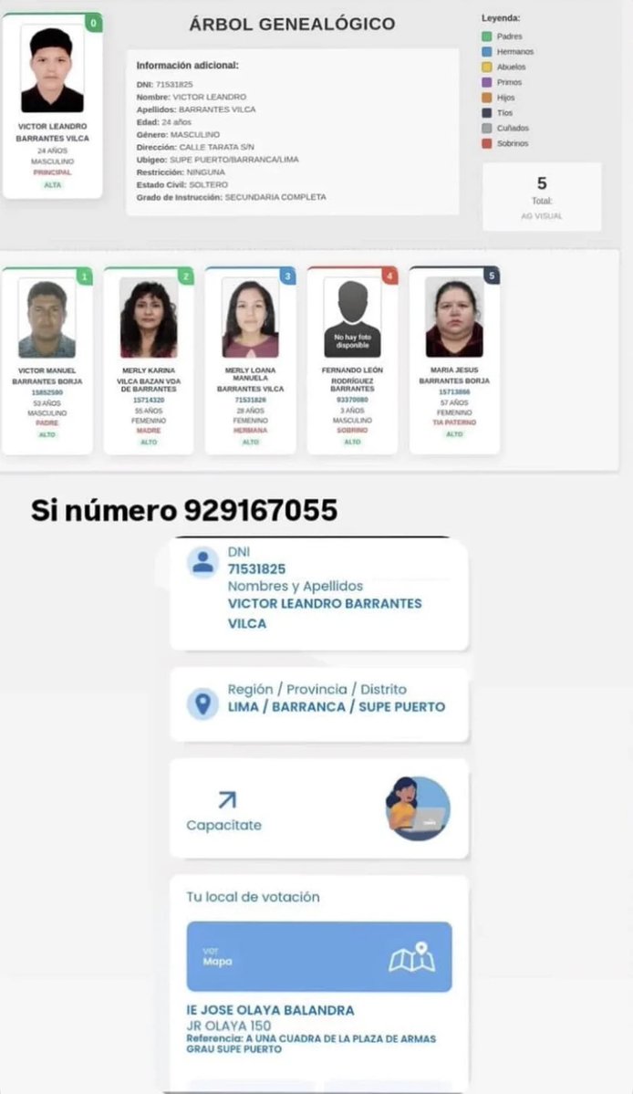 rodrimaid tweet media