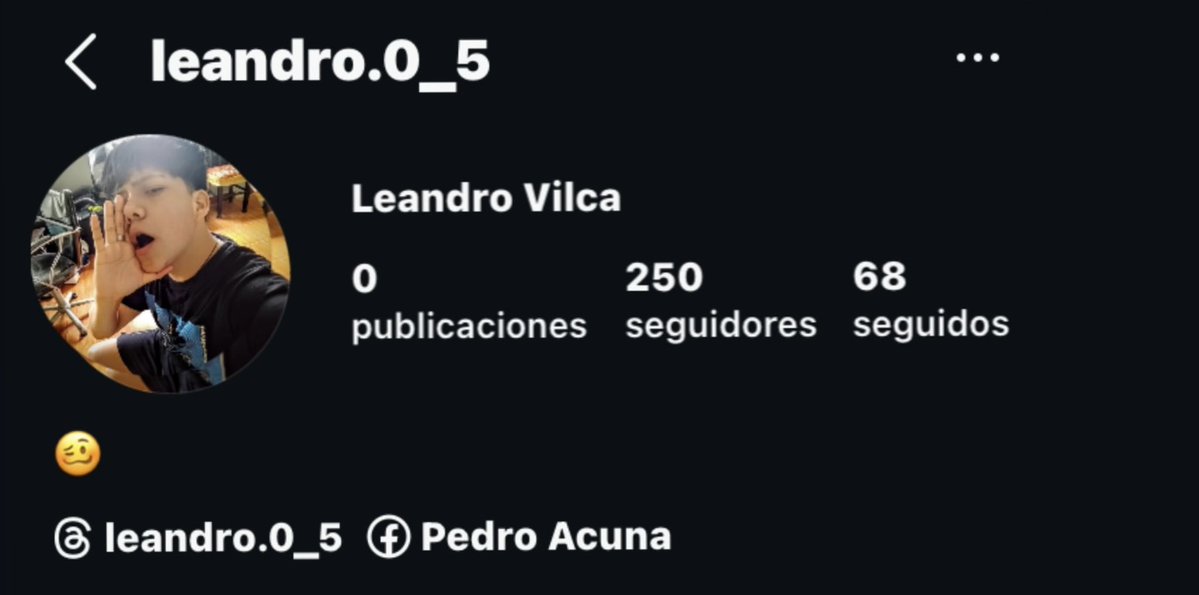 rodrimaid tweet media