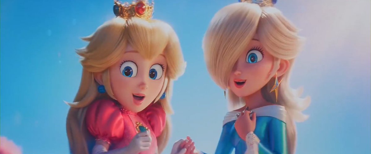 RedRanger48 tweet media