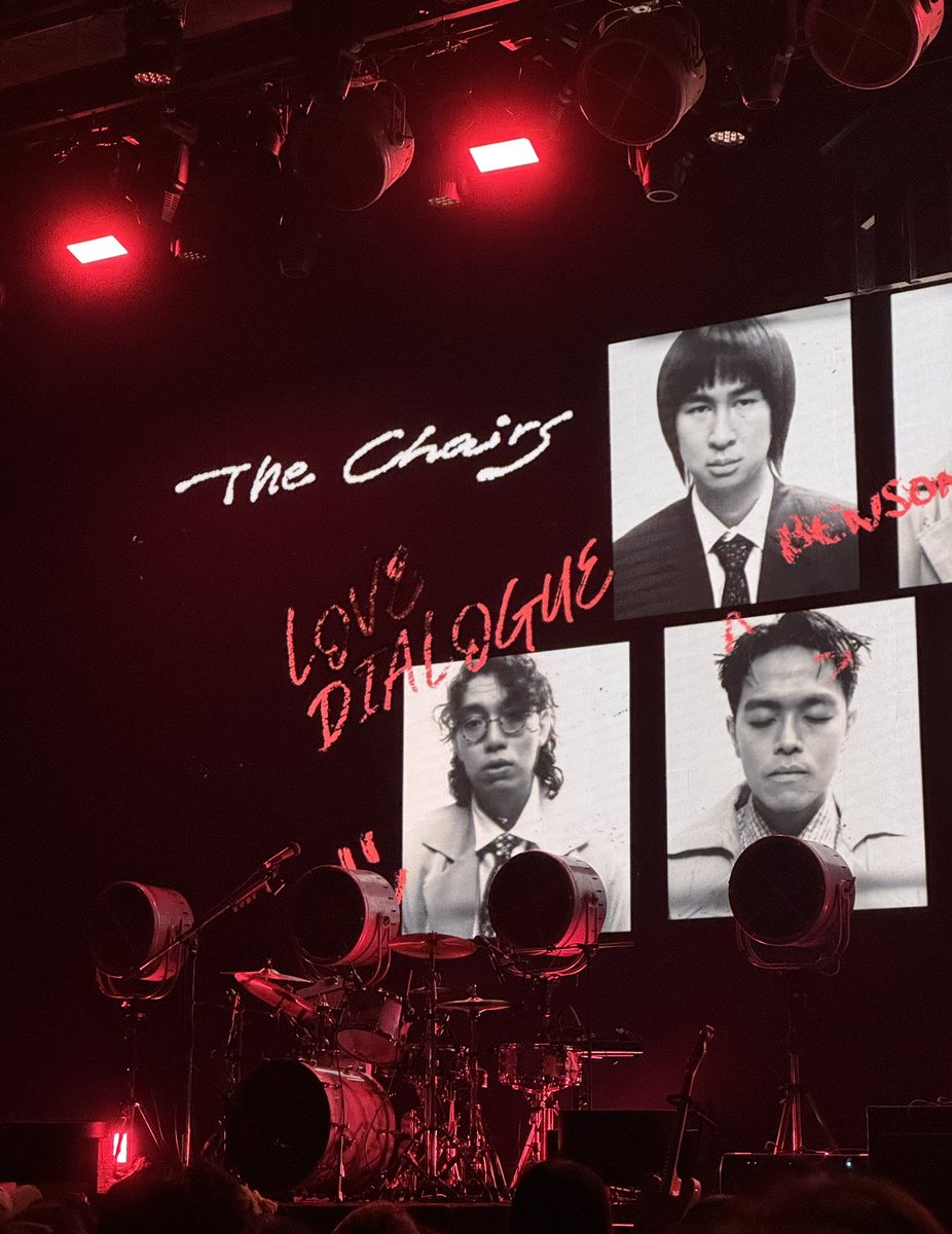 莫梵 :( tweet media