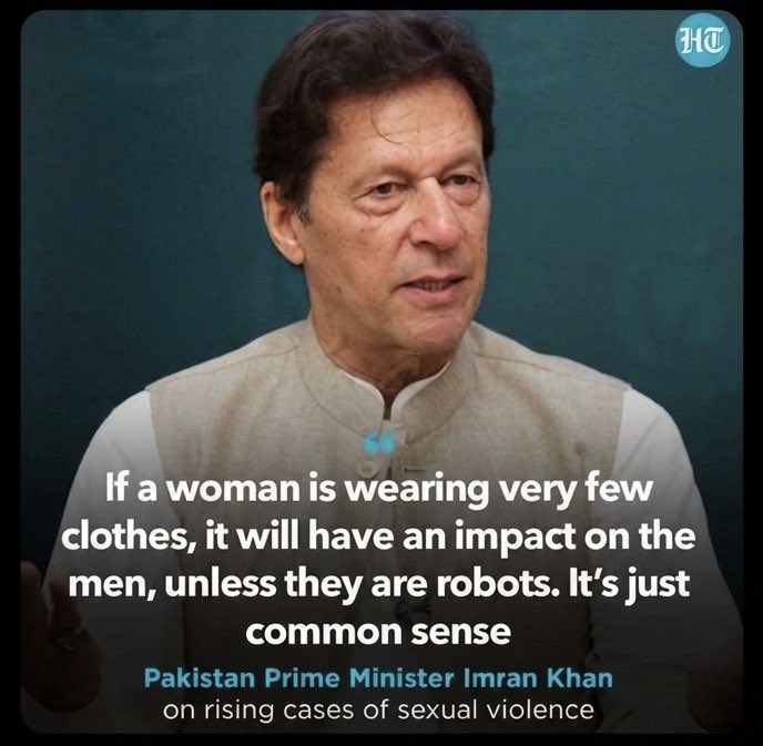 Samy 🇵🇰 tweet media