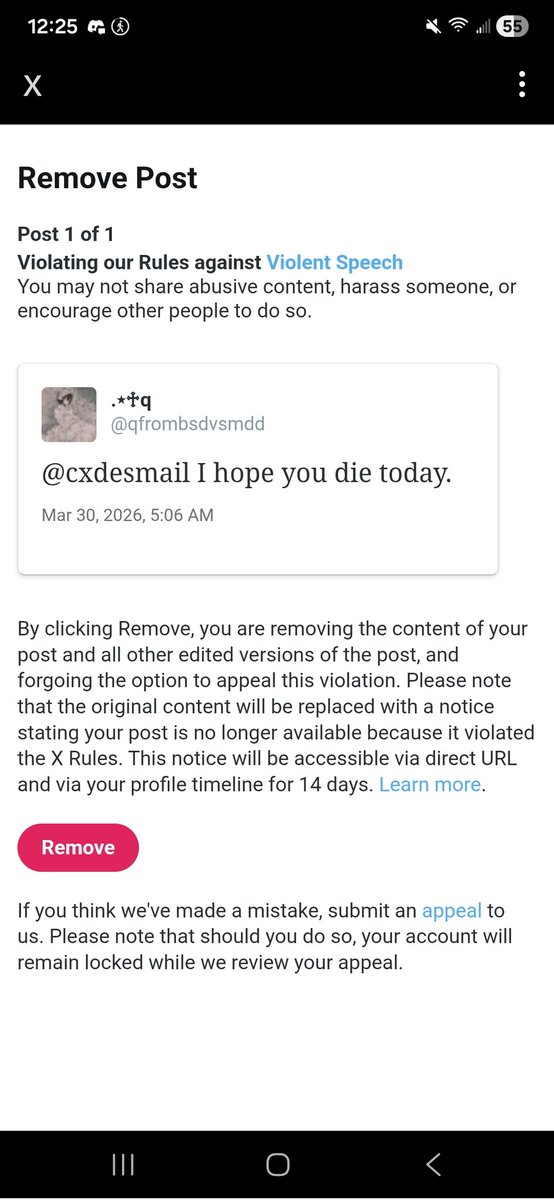 .⋆♱q tweet media