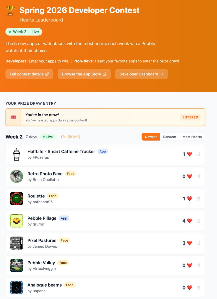 Eric Migicovsky tweet media