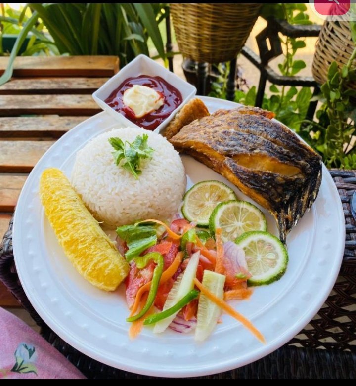 CissyBae🤍 tweet media