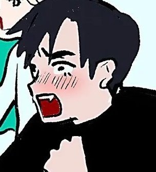 🧣ɢɪꜱꜱᴇ ֶָ.❀/ 𝑰𝒗𝒂𝒏𝒕𝒊𝒍𝒍 𝒍𝒐𝒗𝒆𝒓 tweet media