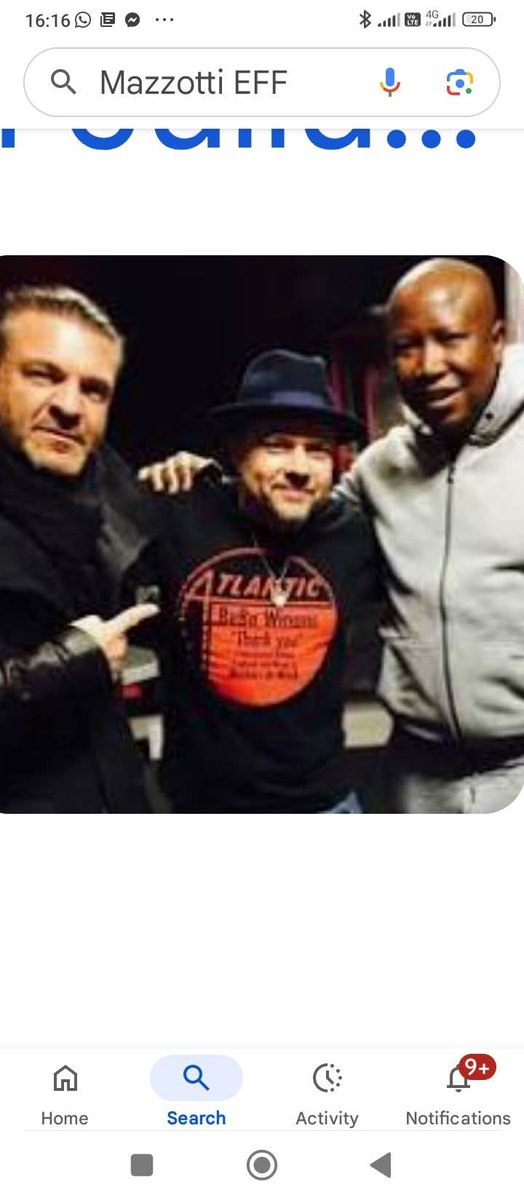 Michael83918292's tweet image. Thieves and their foreigners will loot most of the money💰

#CR17 #PhalaPhalaFarmGate #Glencor syndicates 🚩🚩🚩🚩