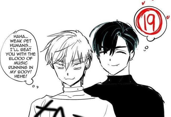 🧣ɢɪꜱꜱᴇ ֶָ.❀/ 𝑰𝒗𝒂𝒏𝒕𝒊𝒍𝒍 𝒍𝒐𝒗𝒆𝒓 tweet media