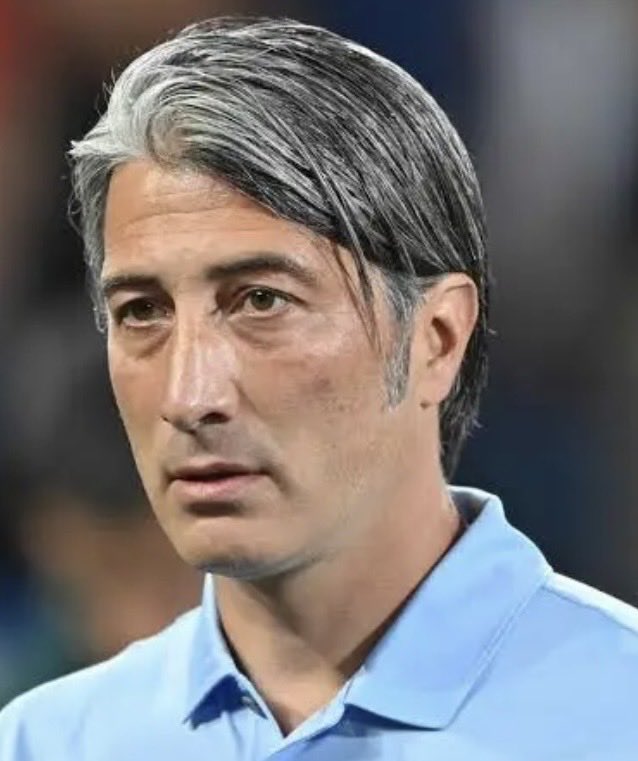 أحمد القرون tweet media