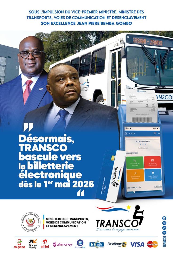 jeremie Kubanza tweet media