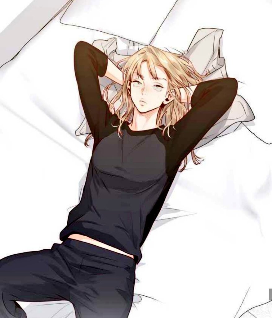 Yuta my little boy ✨️ tweet media
