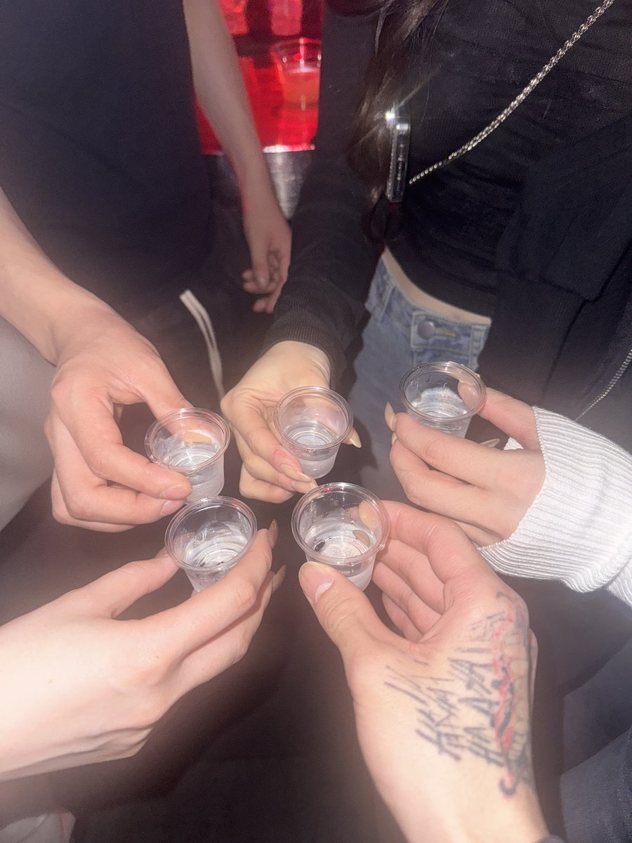 G2 OSAKA【公式アカウント】 tweet media