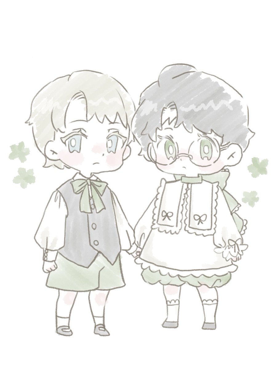 らむね tweet media