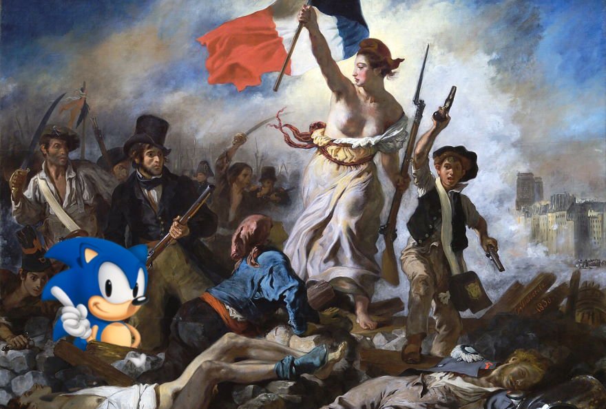 phighting happy stories 2 tweet media