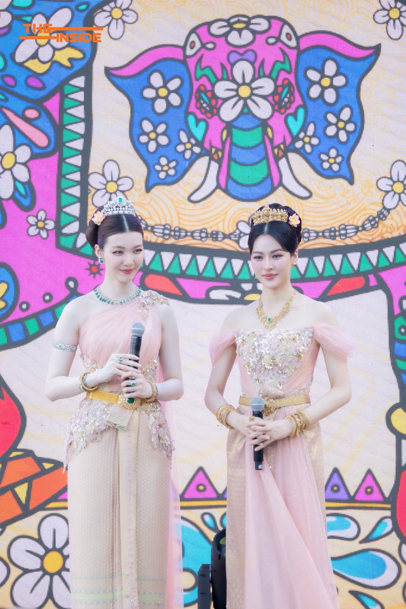 THE INSIDE tweet media