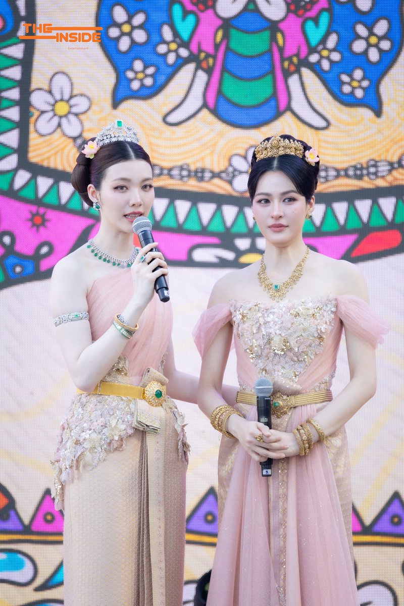 THE INSIDE tweet media