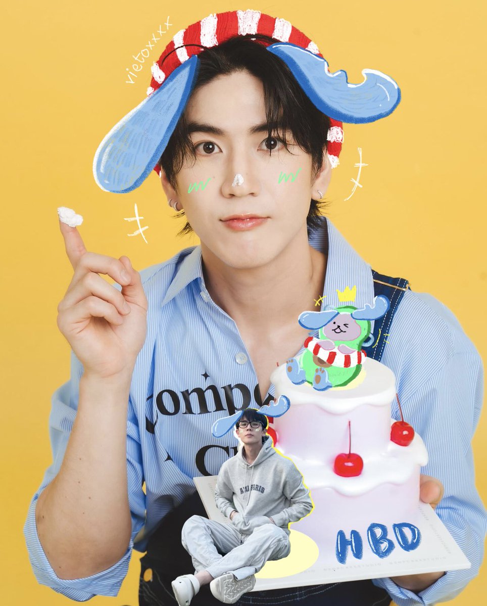 𝐯𝐢𝐦𝐢𝐧𝐢𝓀𝓊𝓃𝑔🍀🍒 tweet media