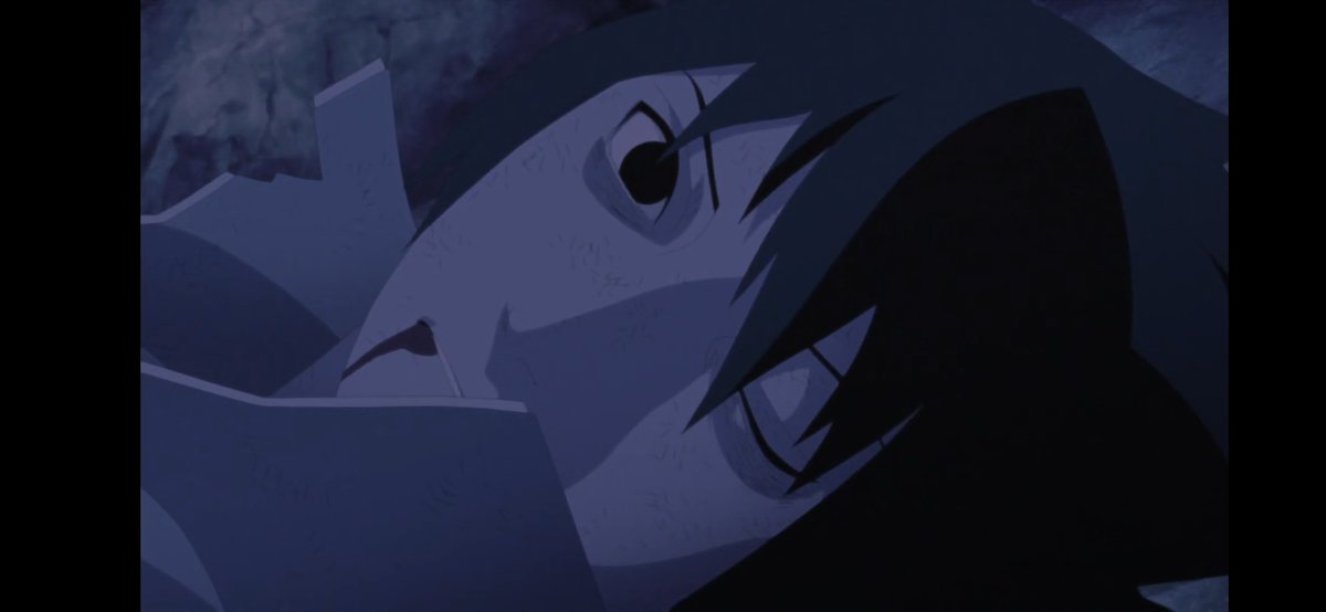 Penguin.v tweet media