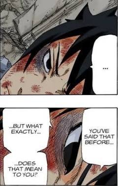 Penguin.v tweet media