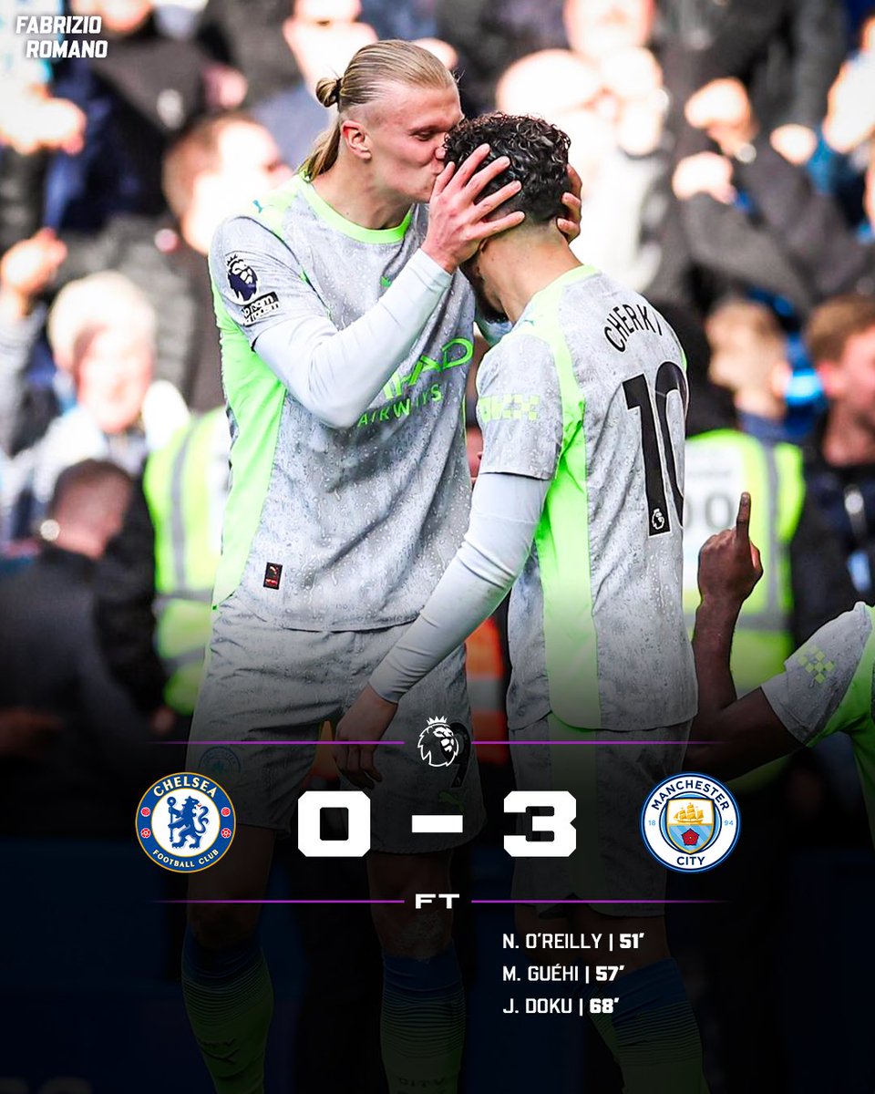 Fabrizio Romano tweet media