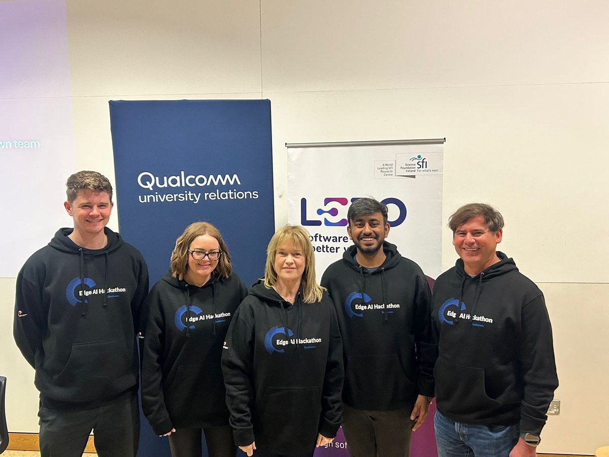 Kartikey Rawat tweet media