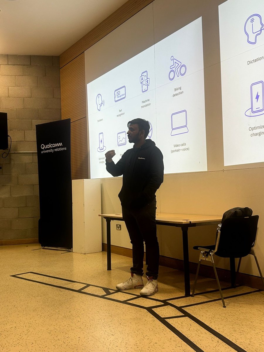 Kartikey Rawat tweet media