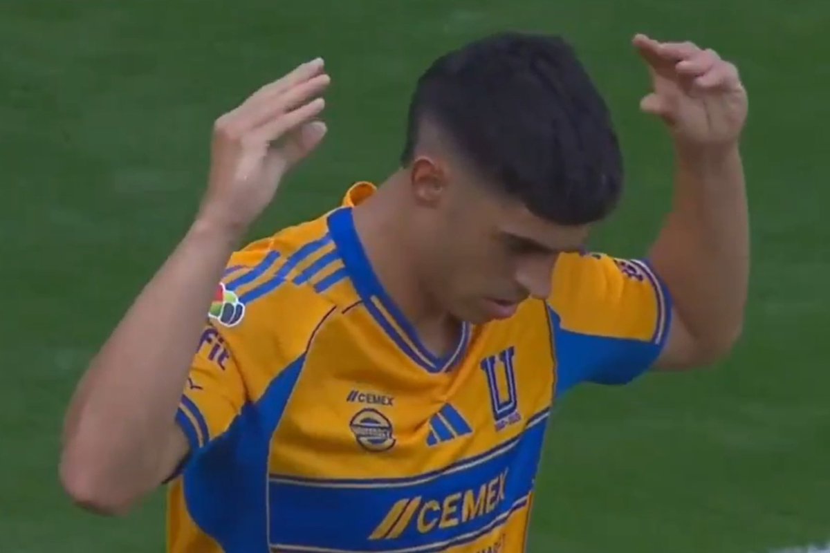 💙💛 Lateslav 💙💛 tweet media