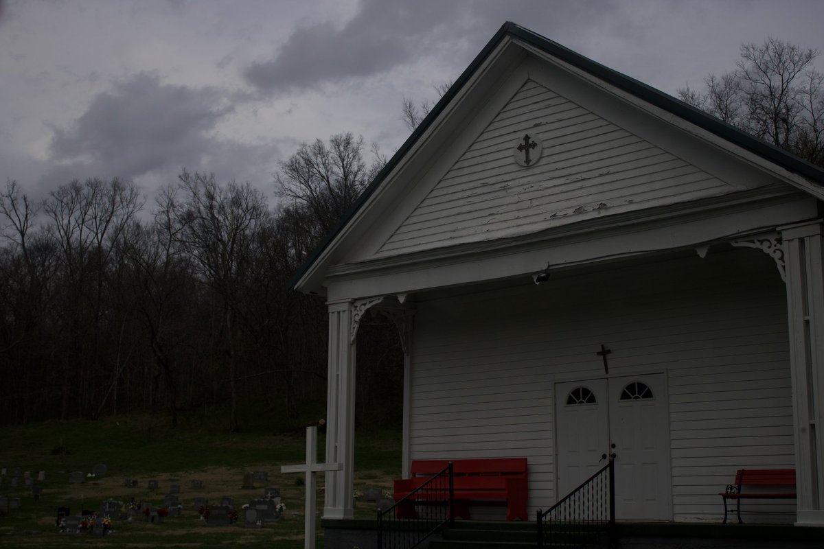 pictures i took in march