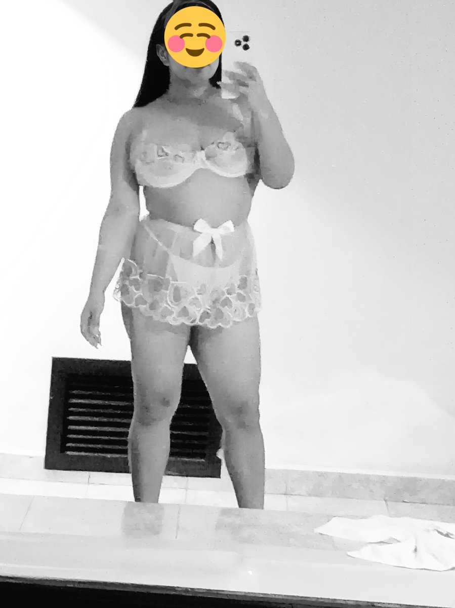 Ale y Daniel ♀️♂️ tweet media