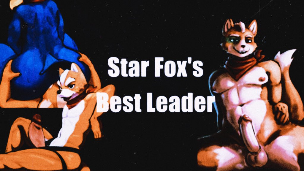 .𖥔 𝙎𝙩𝙖𝙧-𝙇𝙞𝙩 𝙇𝙚𝙖𝙙𝙚𝙧 ! 𖥔 ݁ tweet media