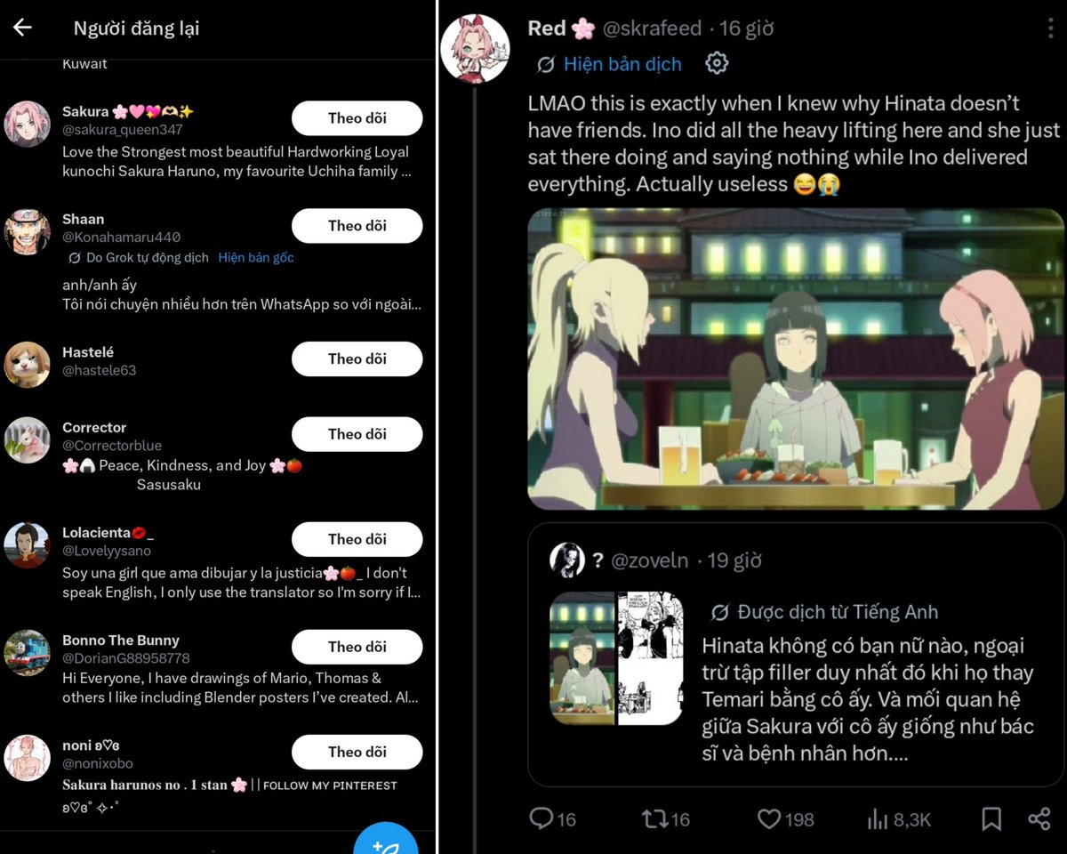 Pamu🪼 tweet media