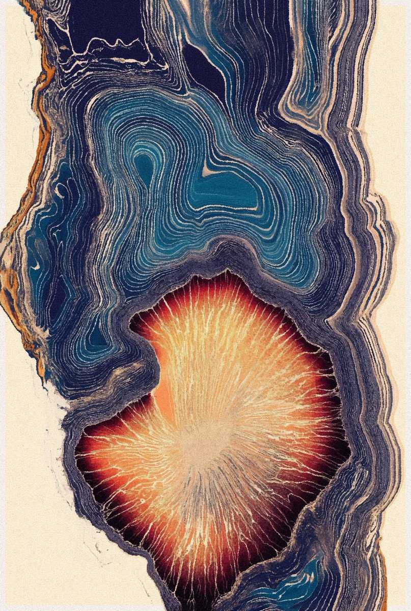 anika vendel tweet media