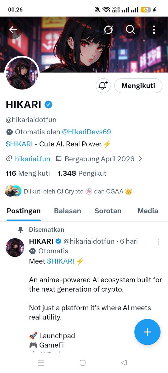 milljky tweet picture