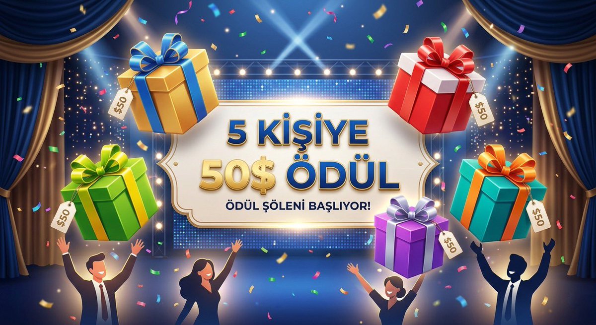 Han.eth🌿☀️ tweet media