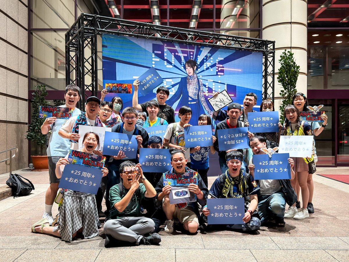 ゆかり tweet media