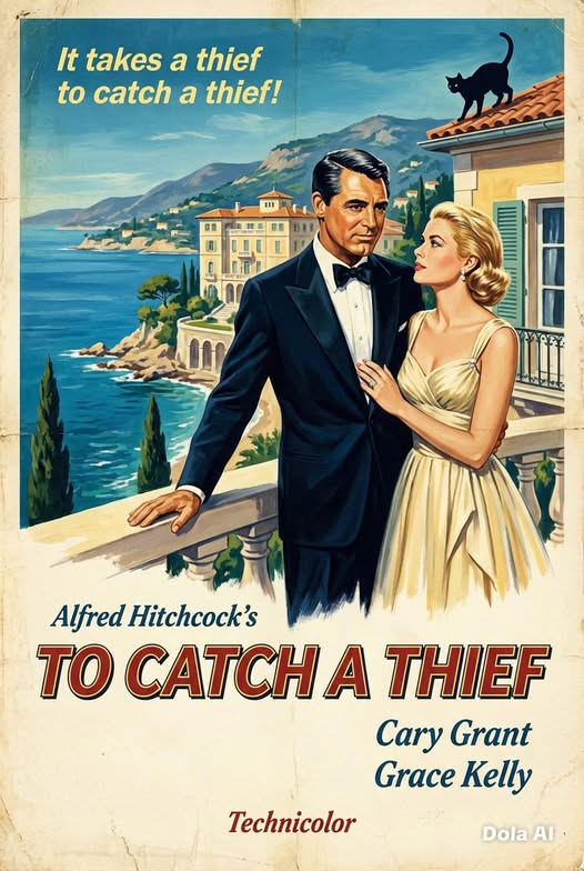 claes friberg tweet media