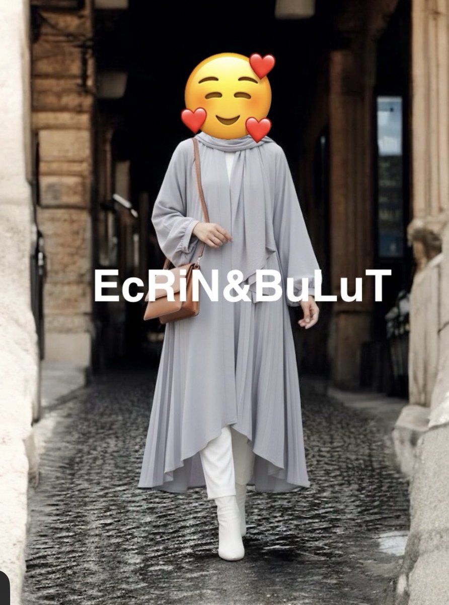 😈🥰❤️EcRiN&BuLuT❤️🥰😈 tweet media