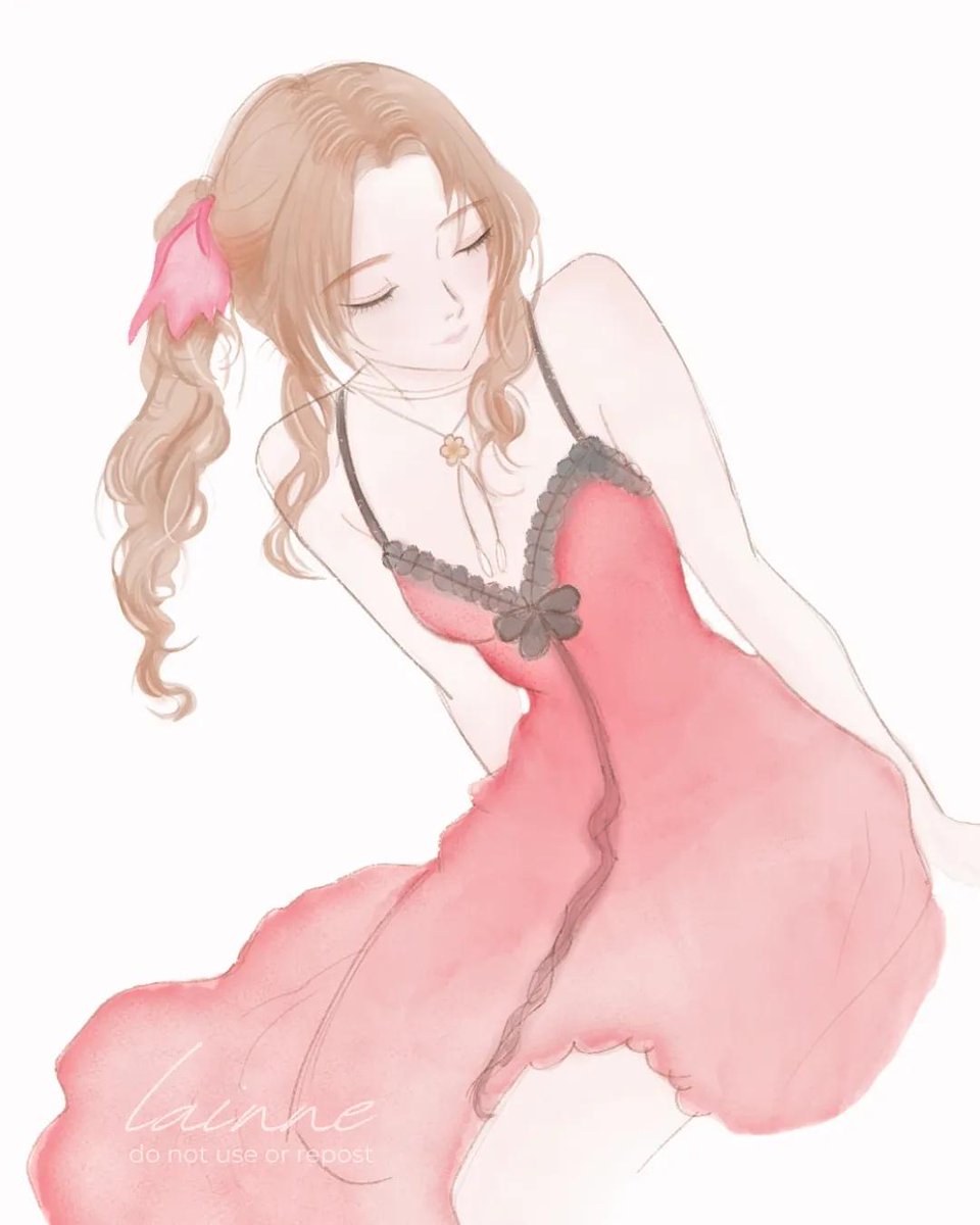 𝓛𝓪𝓲𝓷𝓷𝓮 🦋 tweet media