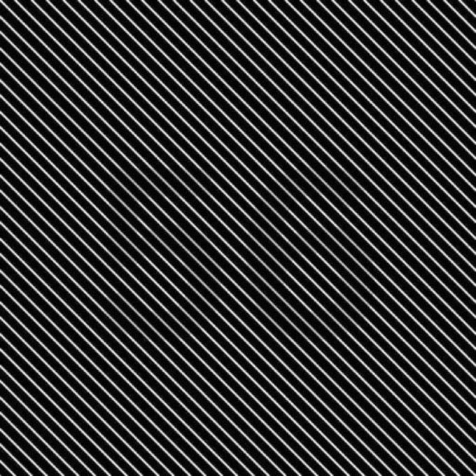 THE MANUEL LIFE☝️ tweet media