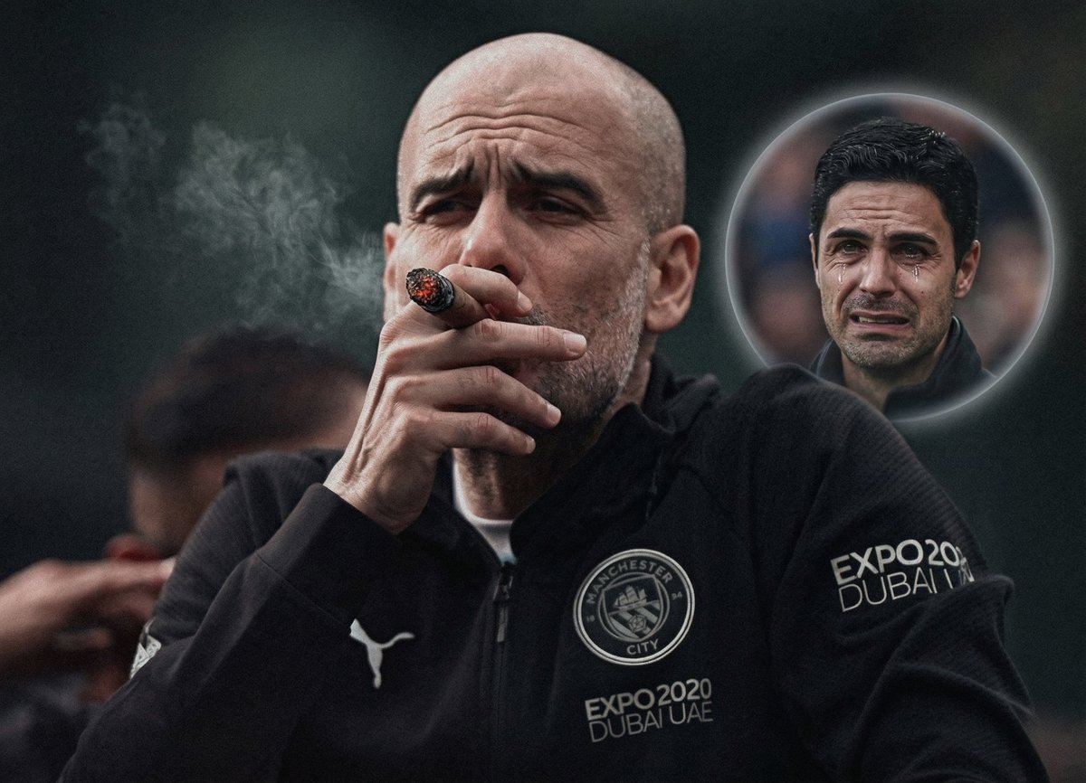 Sincerão tweet media