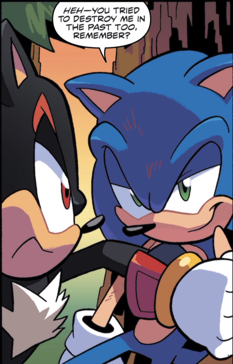 💙grey🖤 tweet media