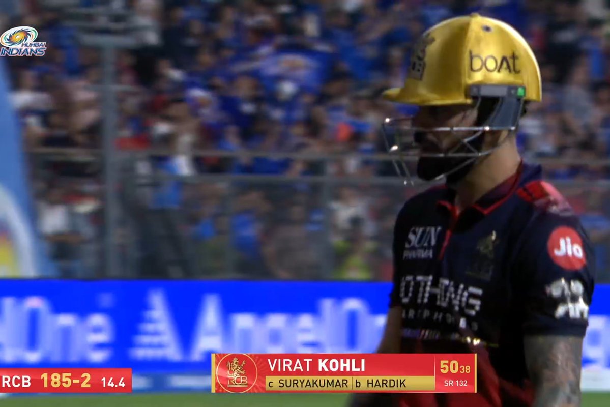 MAHIYANK™ tweet media